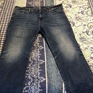 Men’s American Eagle Jeans